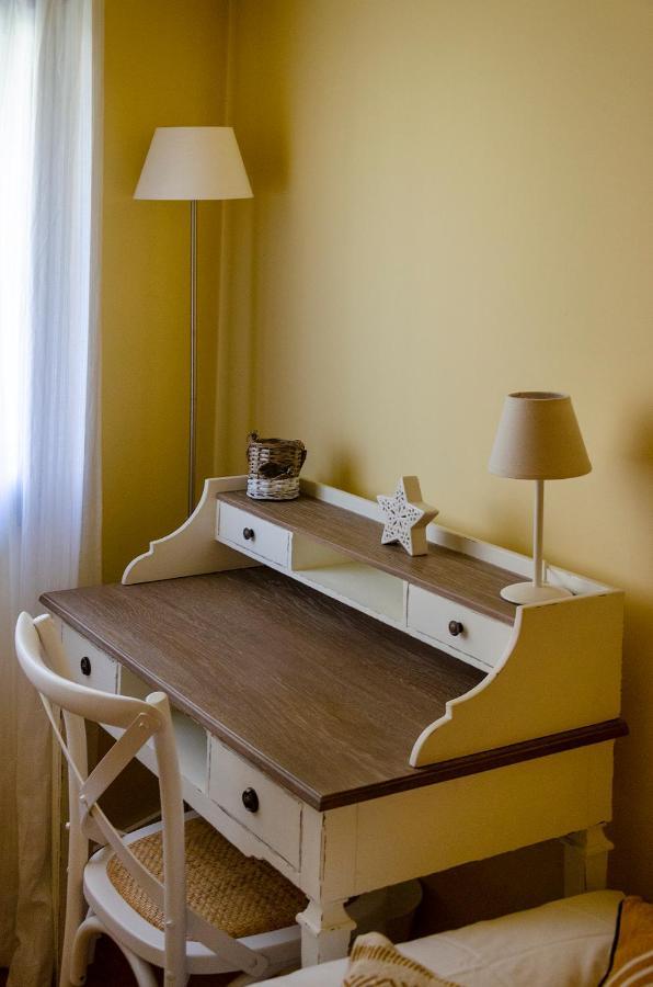 ז'ירונה Devesa Park Apartment With Private Parking מראה חיצוני תמונה
